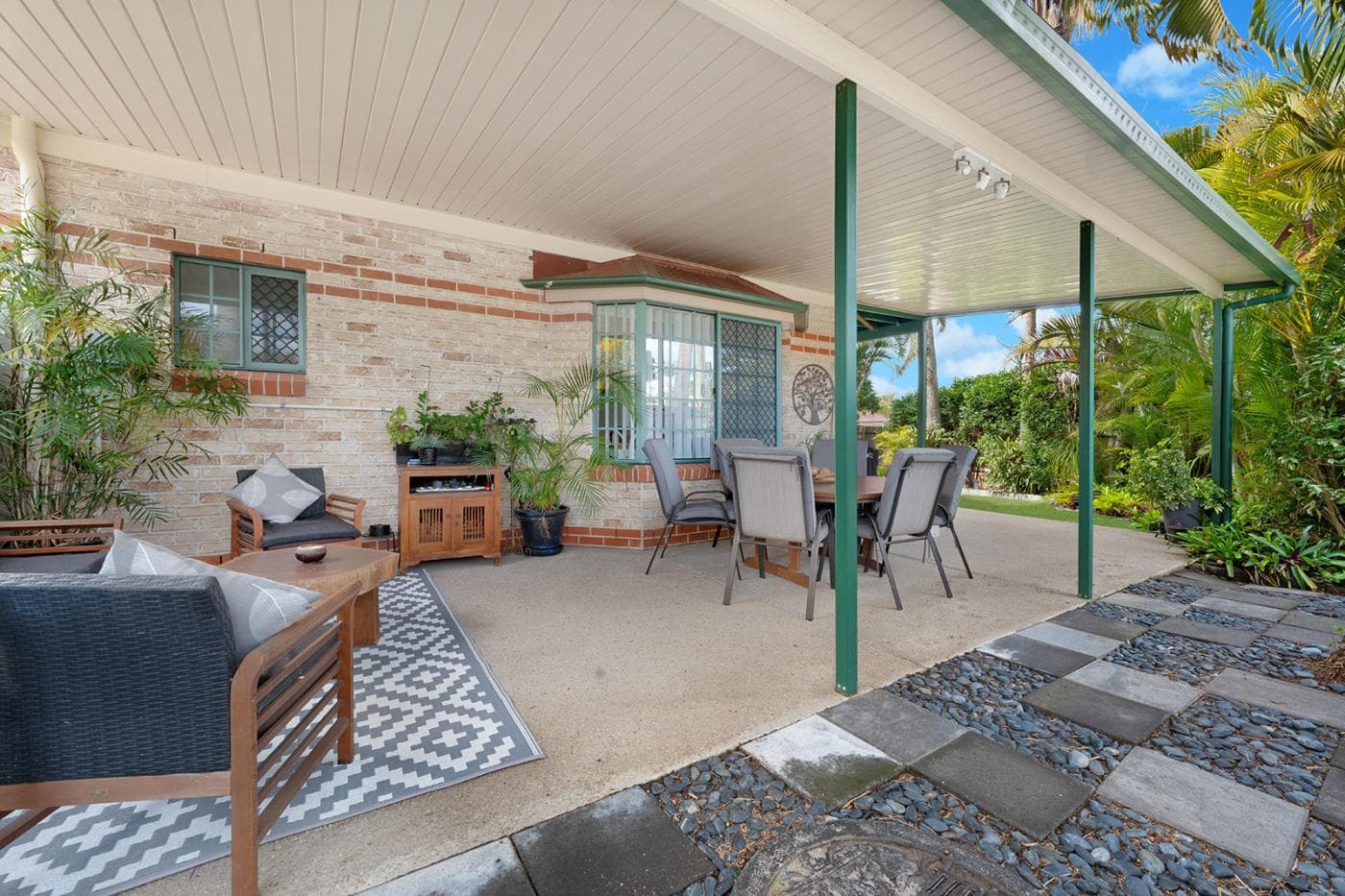Unit 7, 266 Muller Rd, Taigum, QLD, Taigum - Image 1