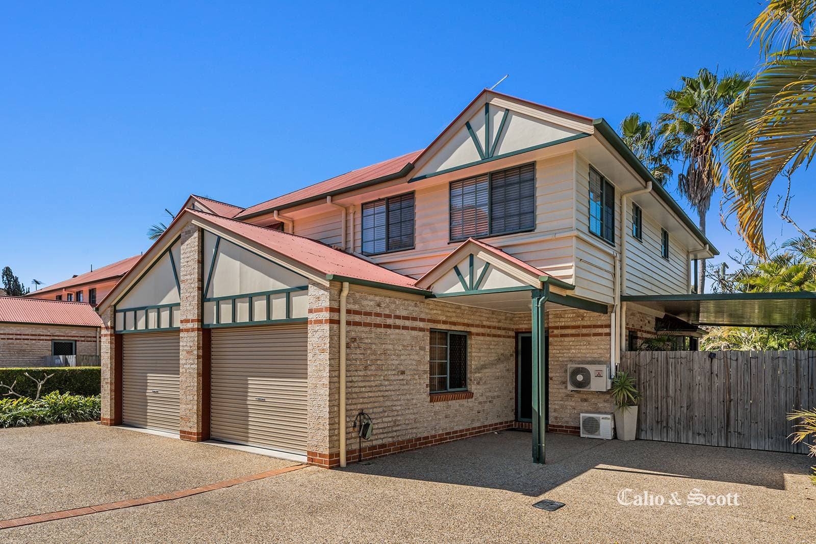 Unit 7, 266 Muller Rd, Taigum, QLD, Taigum - Thumbnail 3