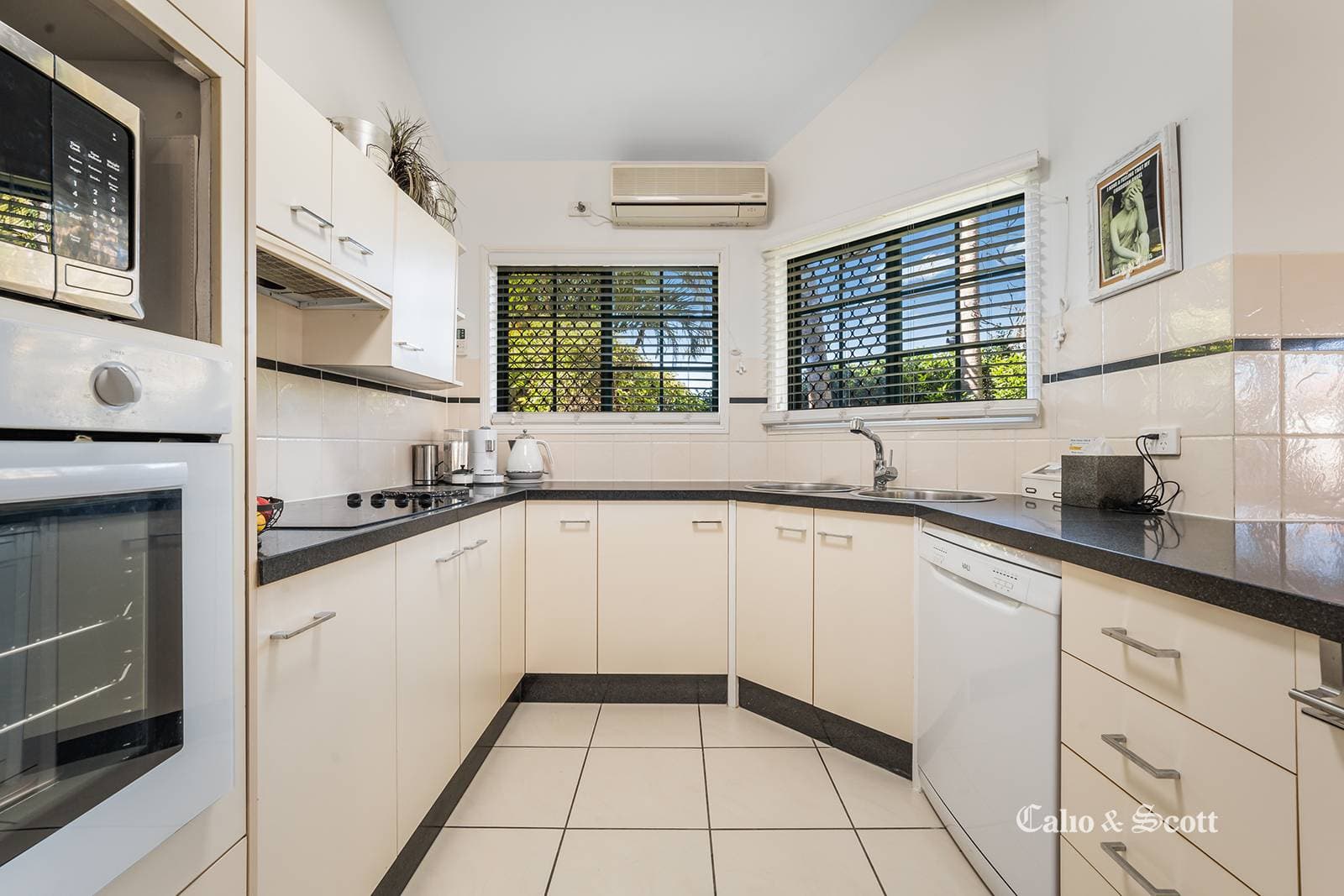 Unit 7, 266 Muller Rd, Taigum, QLD, Taigum - Thumbnail 4