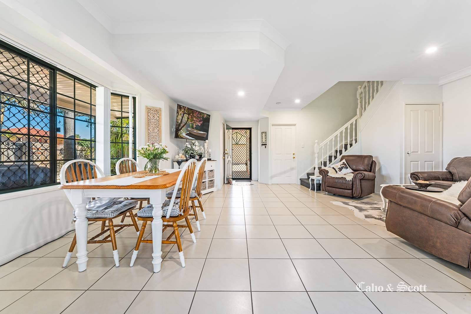 Unit 7, 266 Muller Rd, Taigum, QLD, Taigum - Thumbnail 5