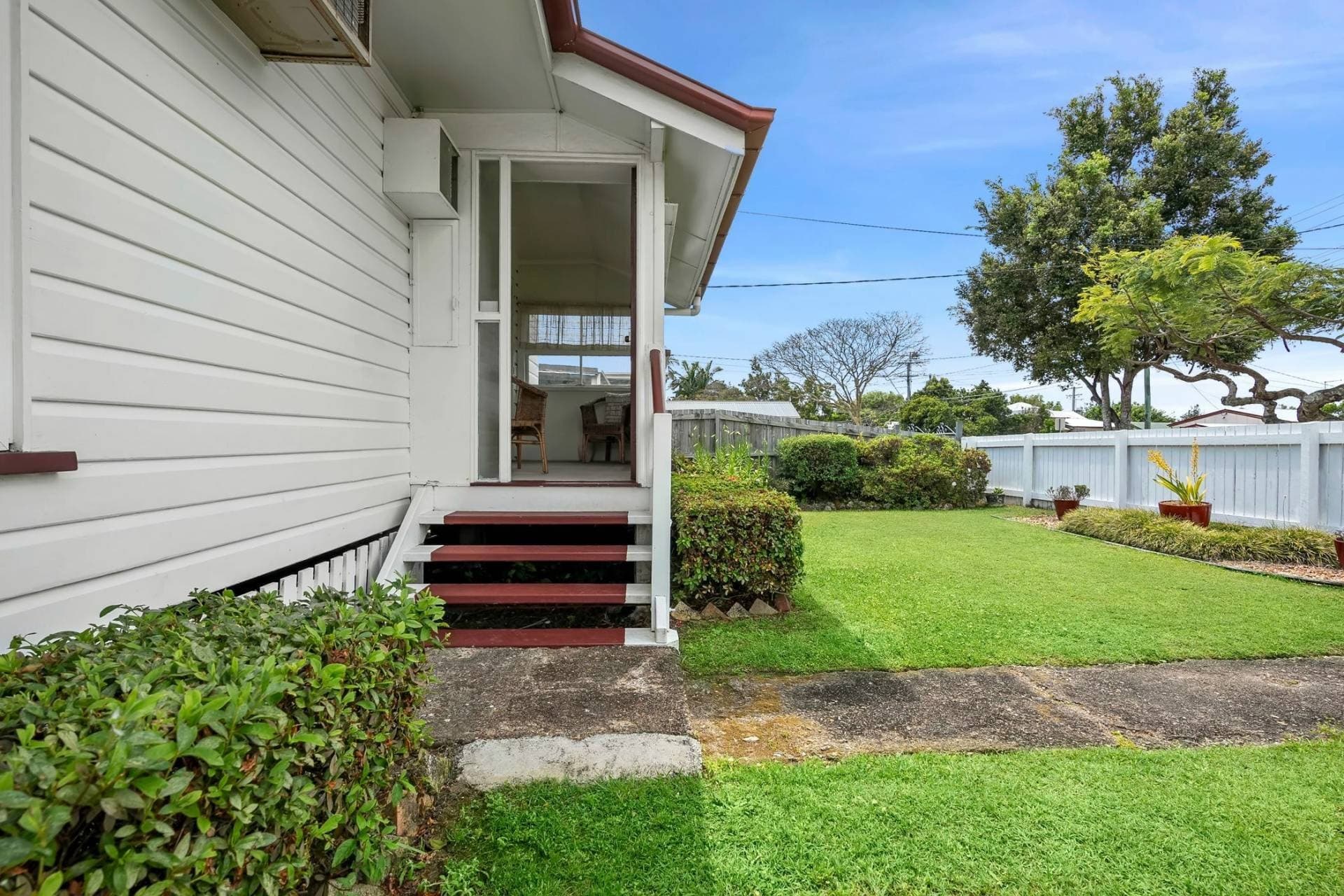 140 North Road, Brighton, QLD, Brighton - Thumbnail 4
