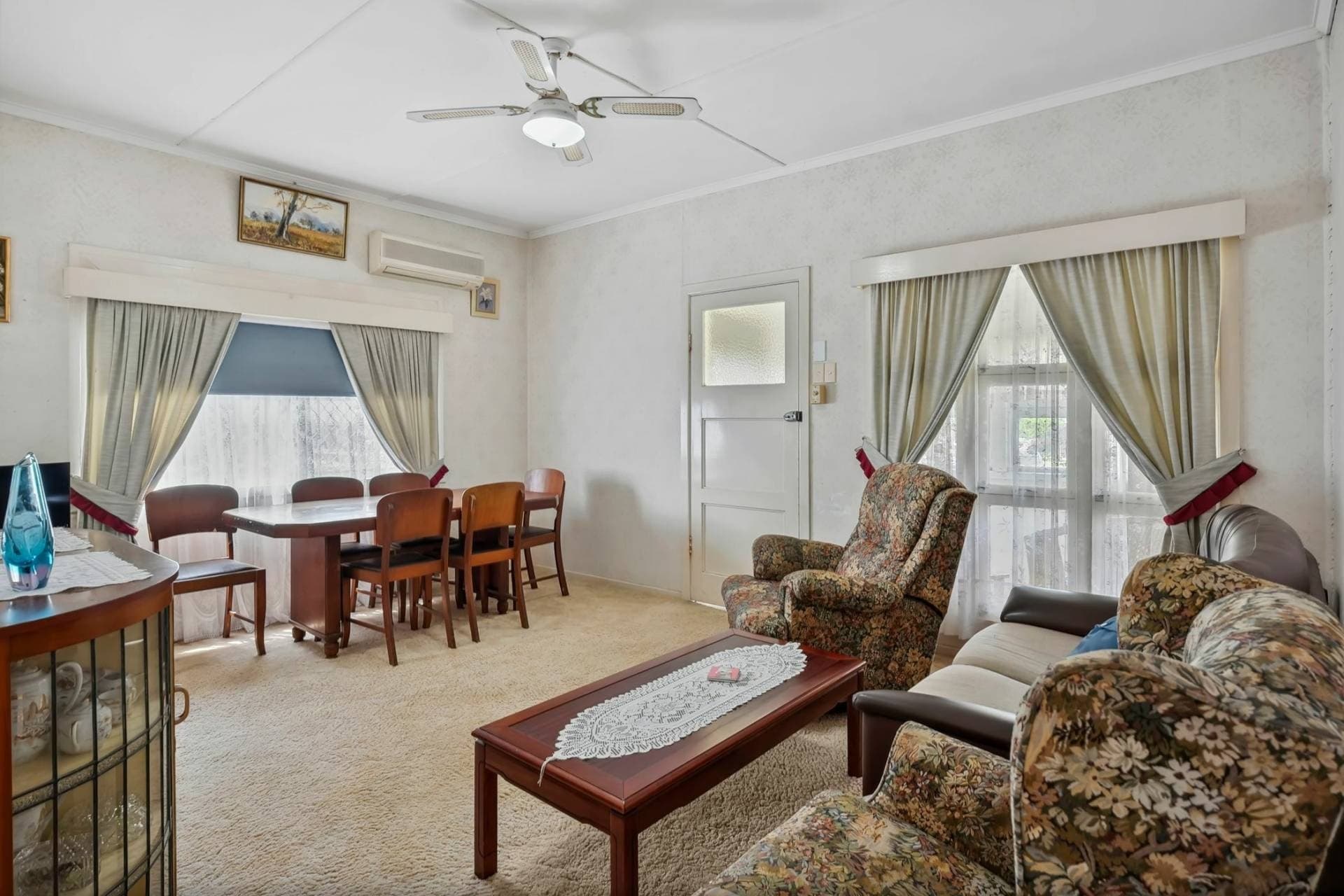 140 North Road, Brighton, QLD, Brighton - Thumbnail 5