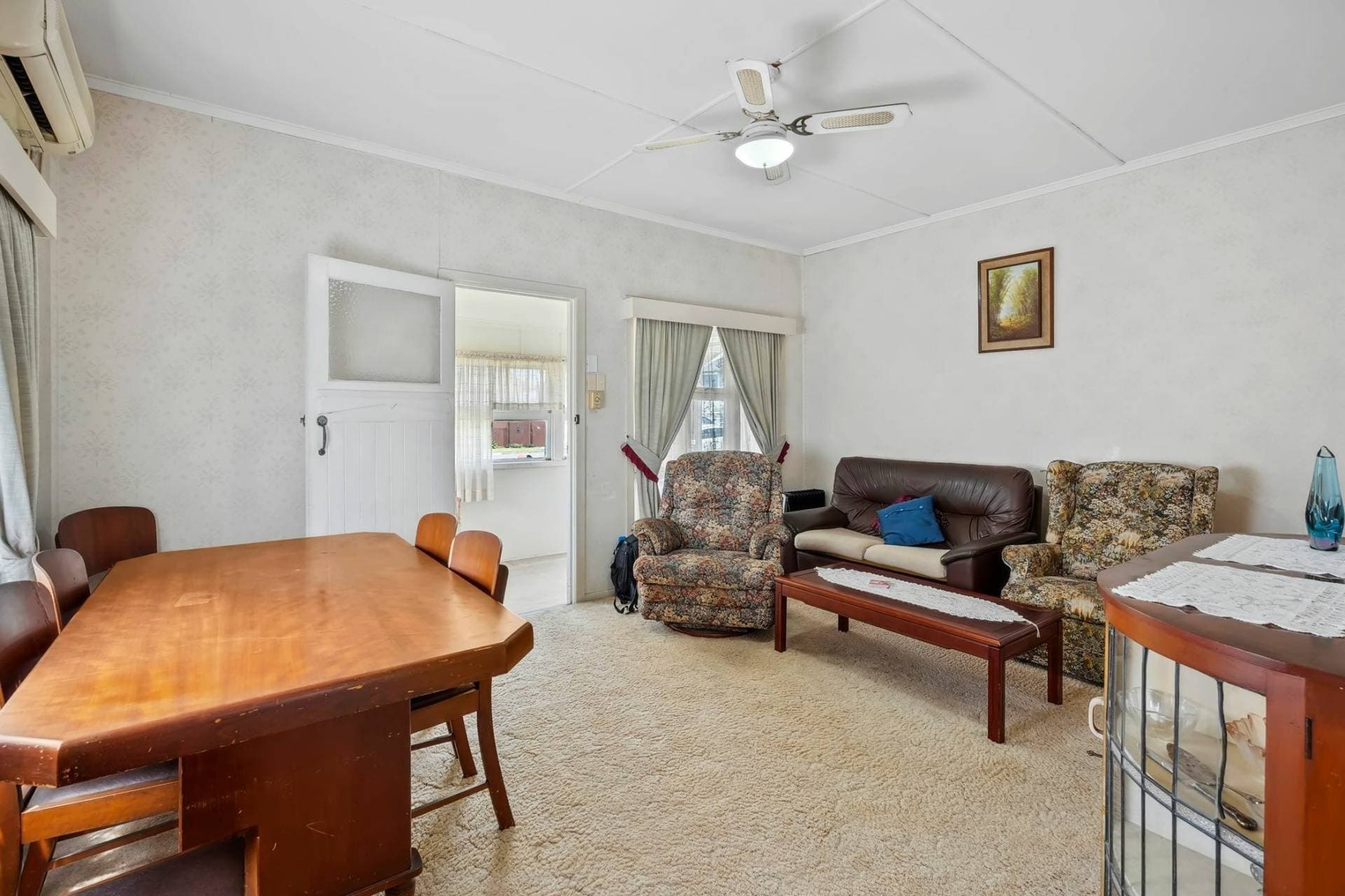 140 North Road, Brighton, QLD, Brighton - Thumbnail 6