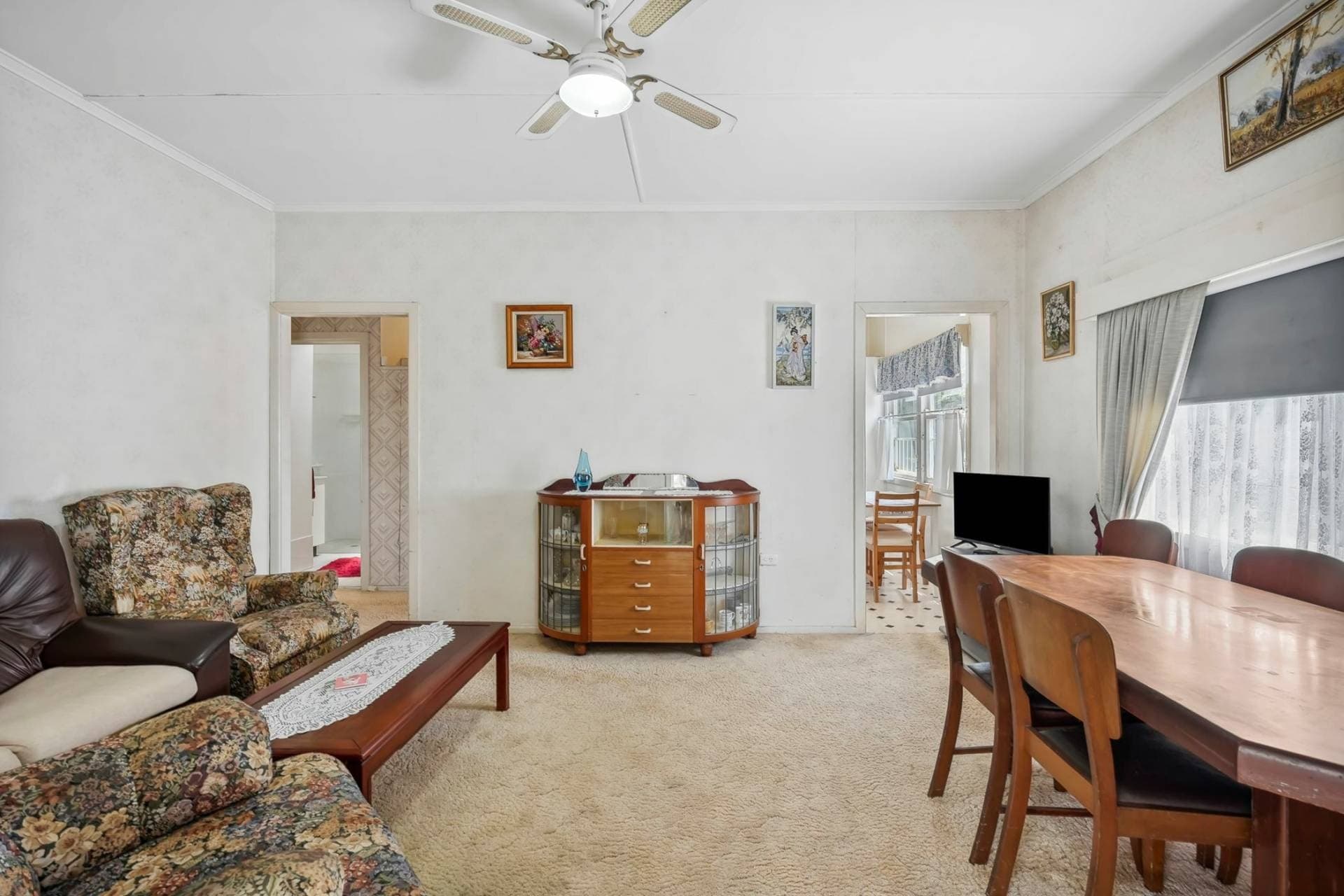 140 North Road, Brighton, QLD, Brighton - Thumbnail 7
