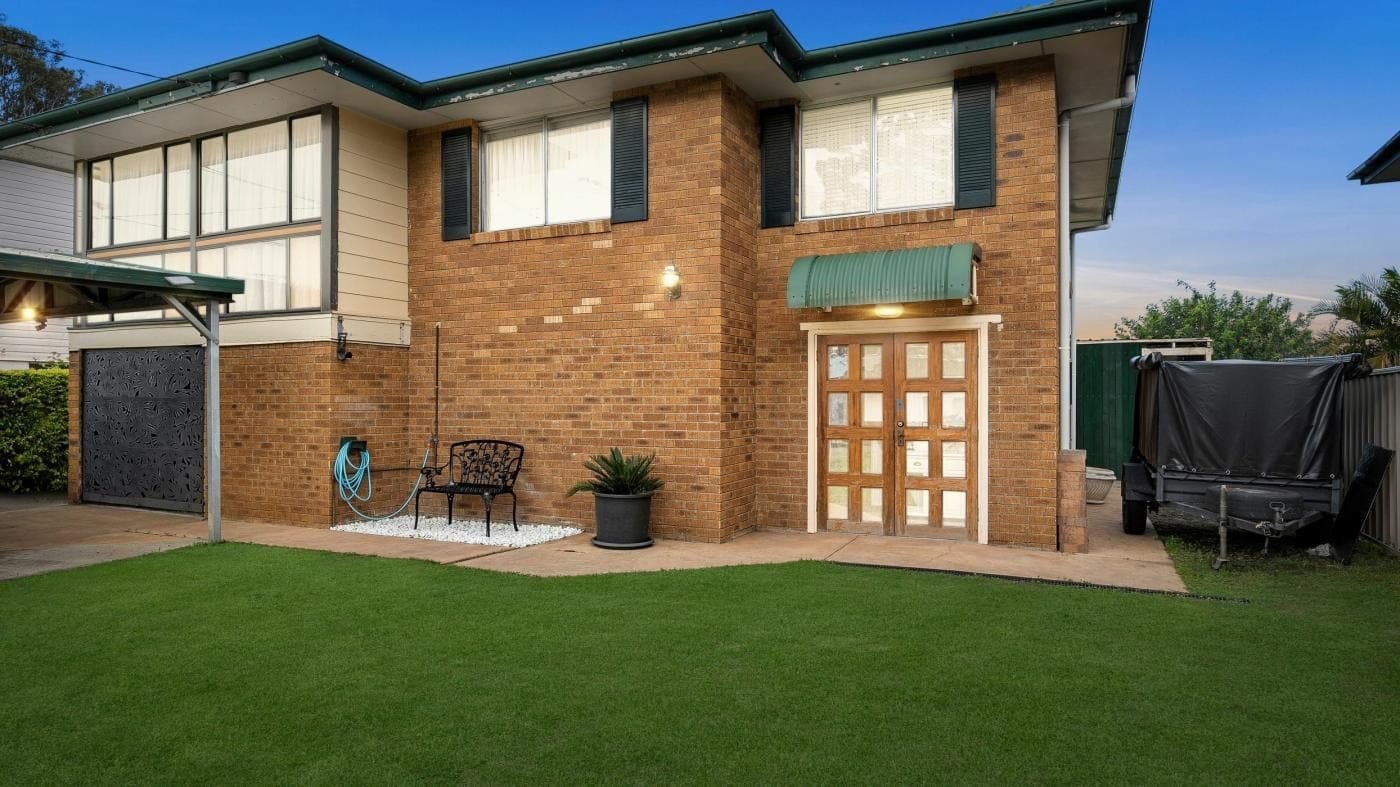162 Nearra St, Deagon, QLD, Deagon - Image 1