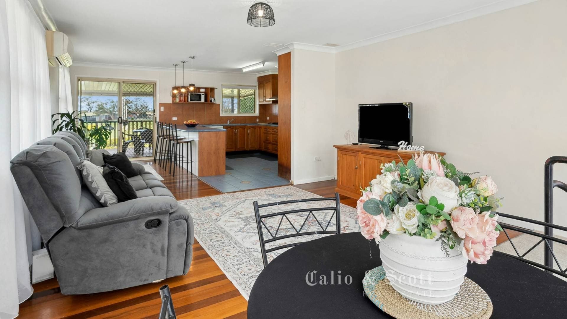 162 Nearra St, Deagon, QLD, Deagon - Thumbnail 4
