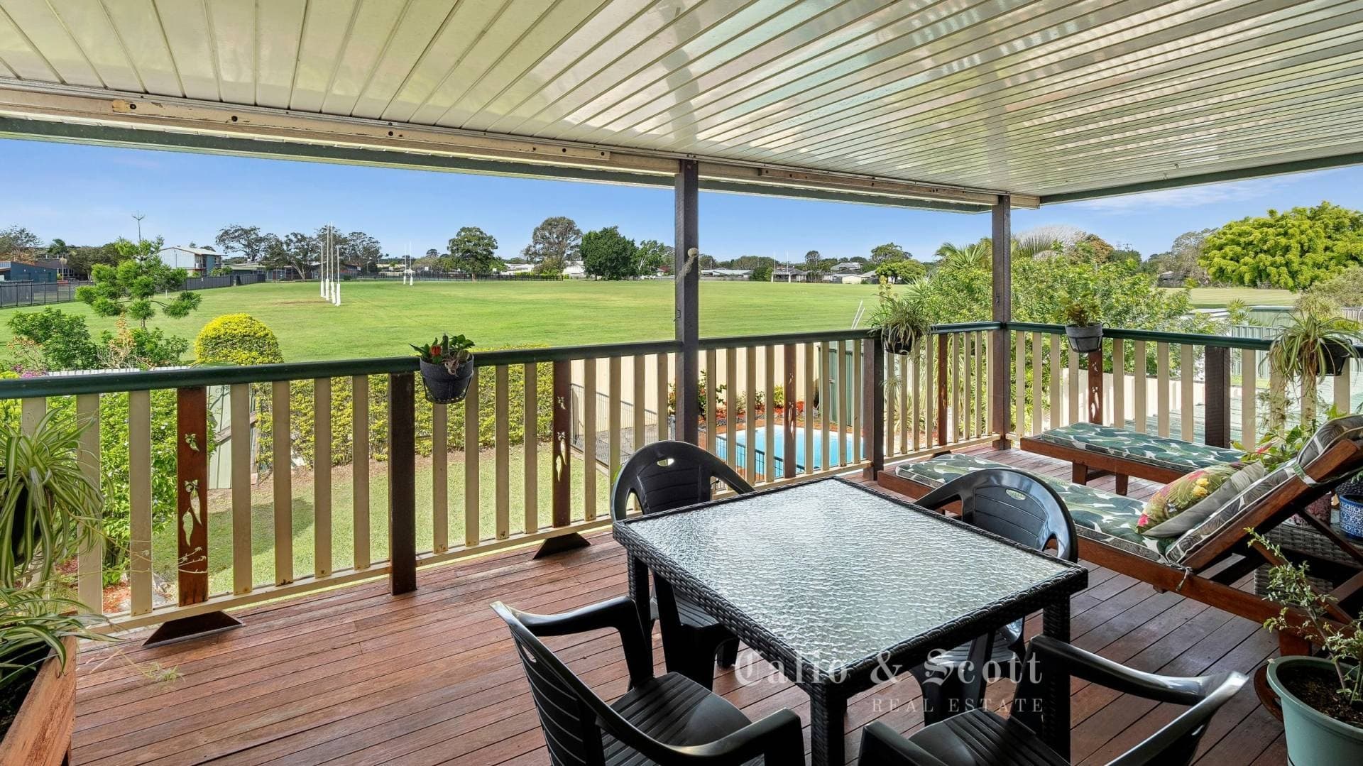 162 Nearra St, Deagon, QLD, Deagon - Thumbnail 6