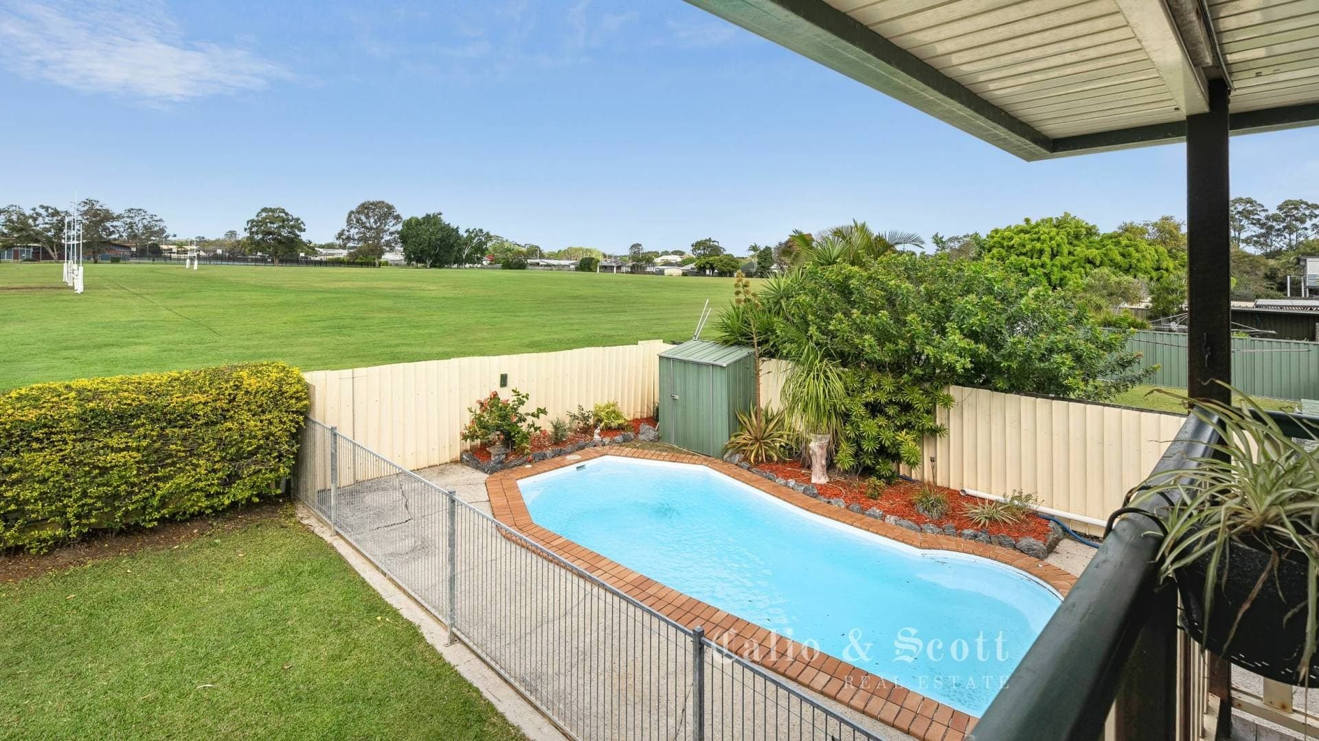 162 Nearra St, Deagon, QLD, Deagon - Thumbnail 7