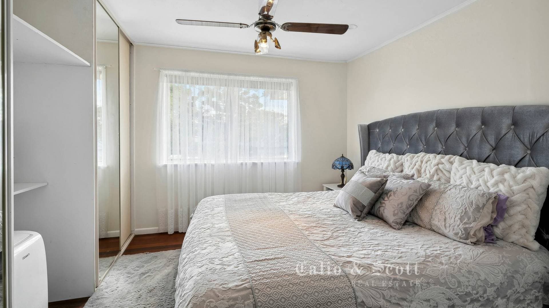 162 Nearra St, Deagon, QLD, Deagon - Thumbnail 8