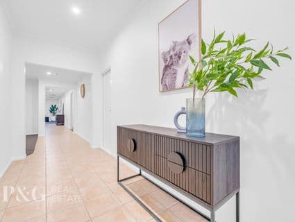 12 Palais Close, Narre Warren South - Thumbnail 3