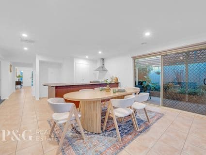 12 Palais Close, Narre Warren South - Thumbnail 5