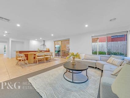 12 Palais Close, Narre Warren South - Thumbnail 6