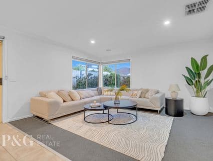 12 Palais Close, Narre Warren South - Thumbnail 7