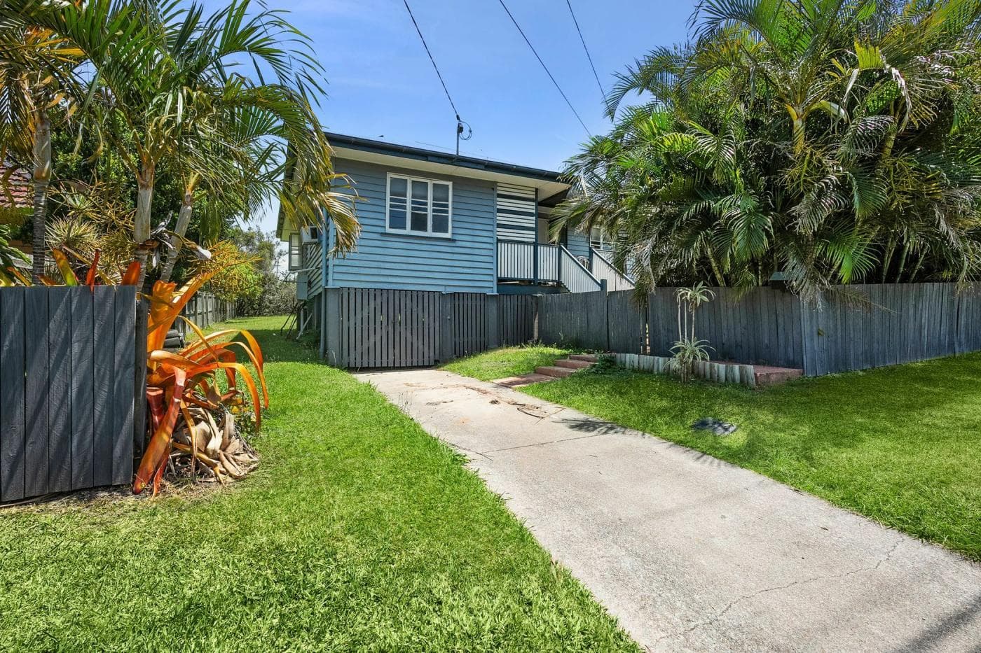 15 Florence St, Brighton, QLD, Brighton - Image 1