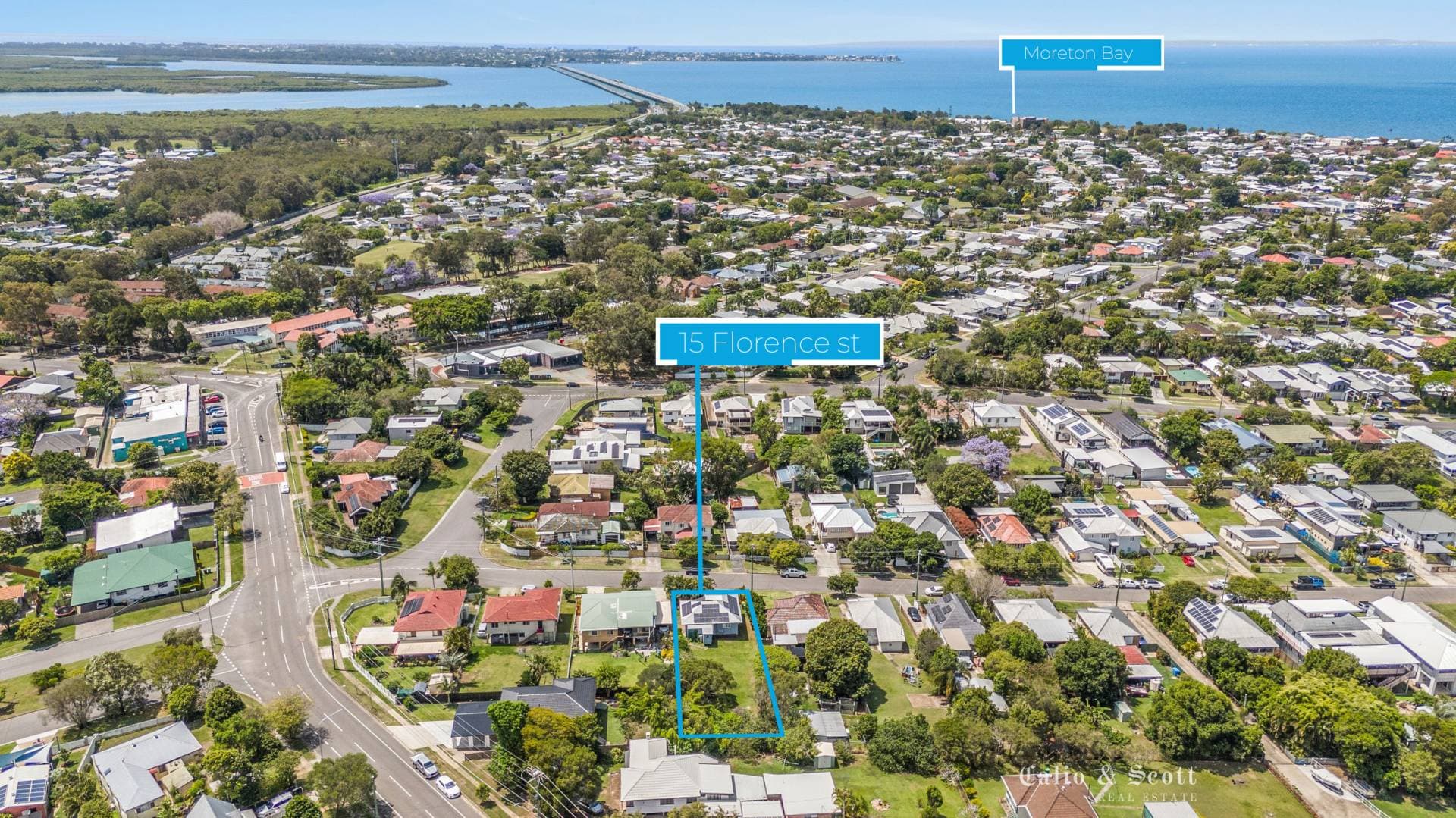 15 Florence St, Brighton, QLD, Brighton - Thumbnail 3