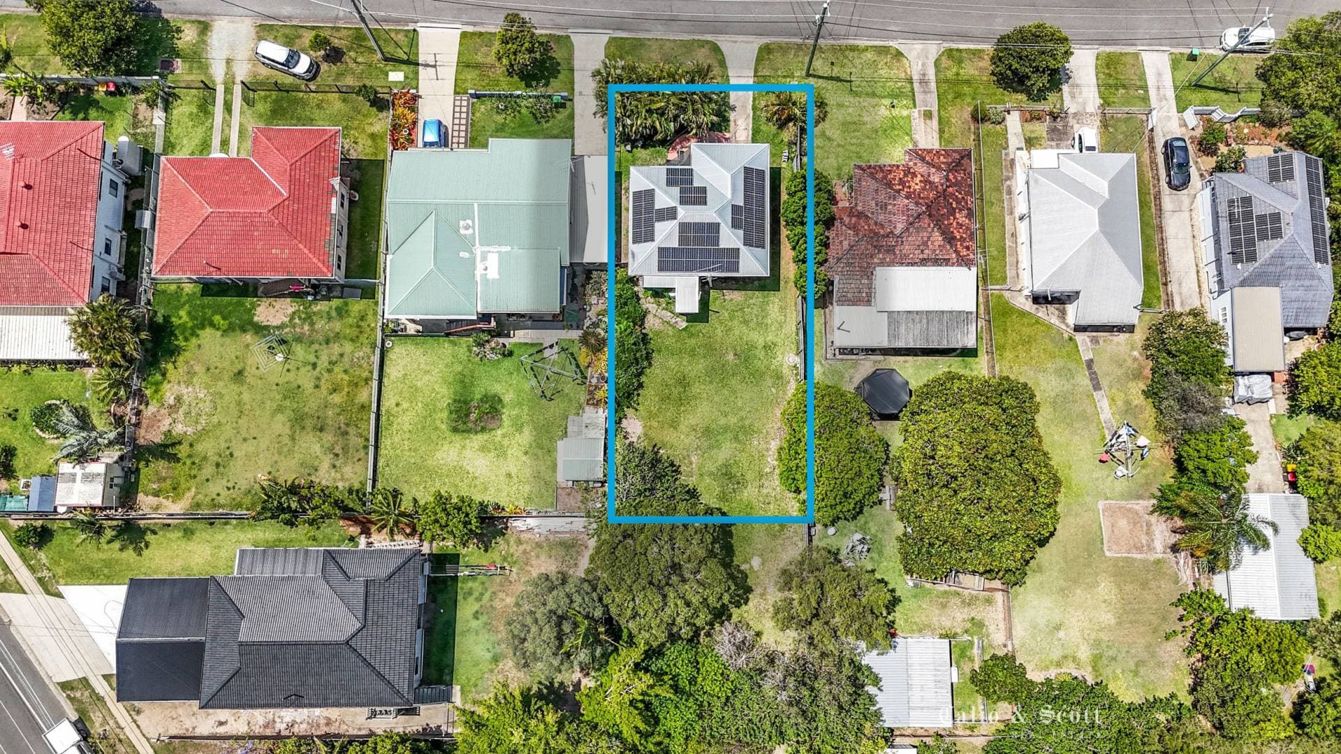 15 Florence St, Brighton, QLD, Brighton - Thumbnail 4