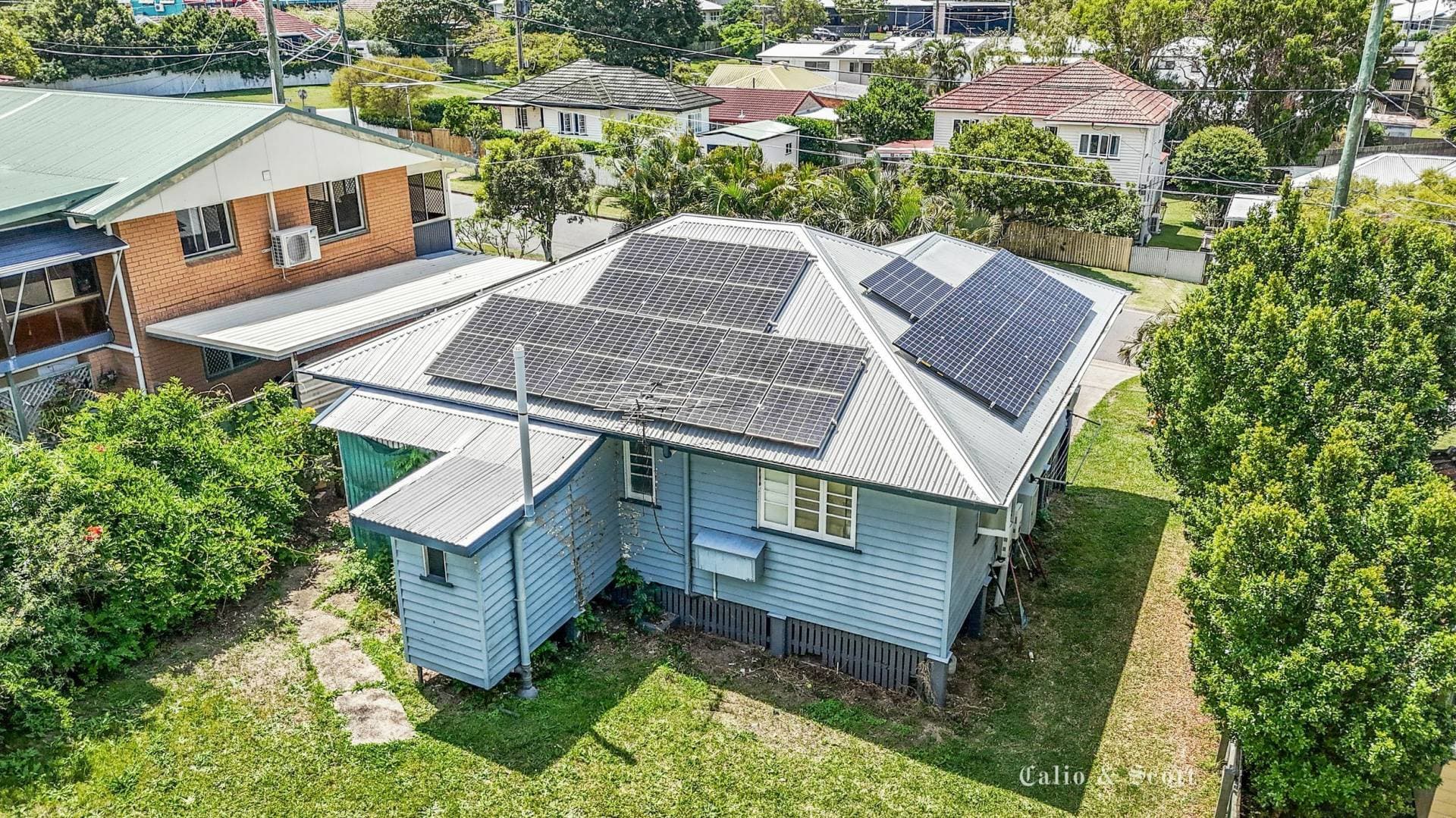 15 Florence St, Brighton, QLD, Brighton - Thumbnail 5
