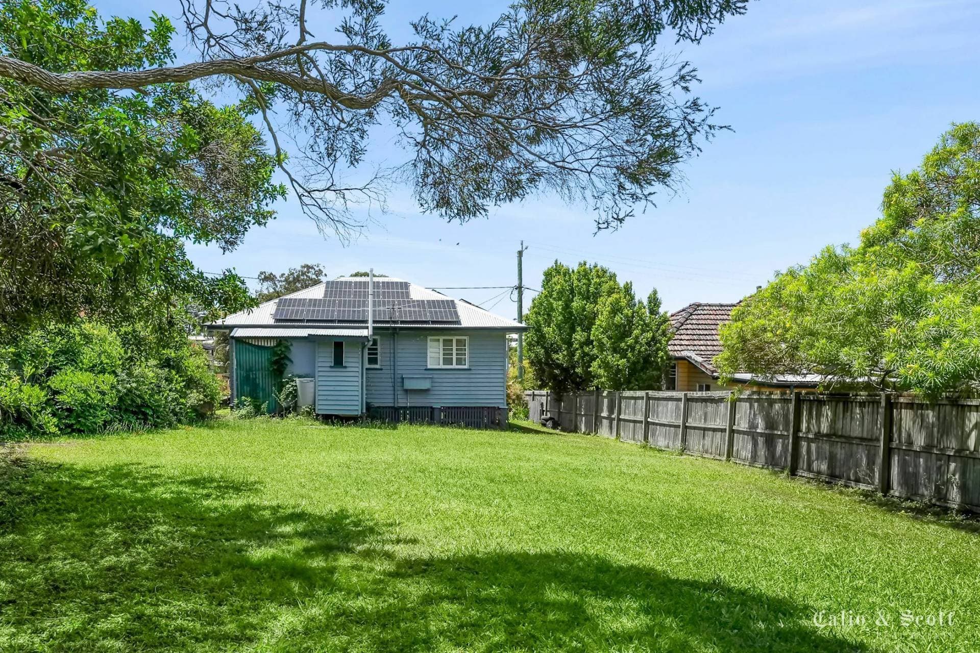 15 Florence St, Brighton, QLD, Brighton - Thumbnail 6