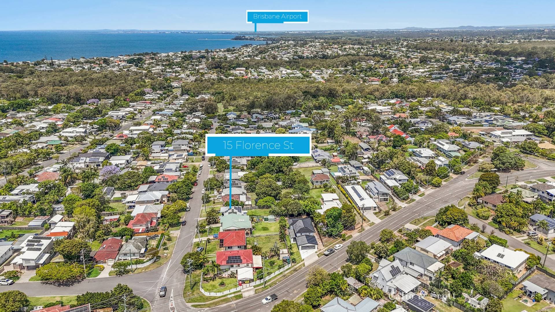 15 Florence St, Brighton, QLD, Brighton - Thumbnail 7