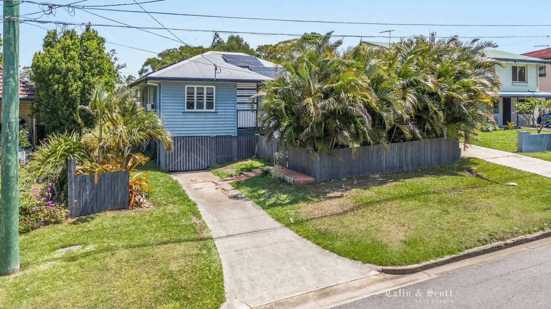 15 Florence St, Brighton, QLD, Brighton - Thumbnail 8