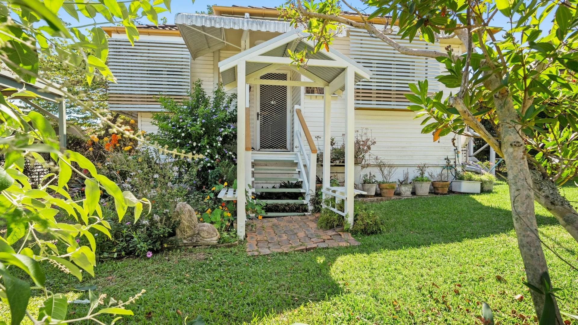 9 Pollard St, Brighton, QLD, Brighton - Thumbnail 2