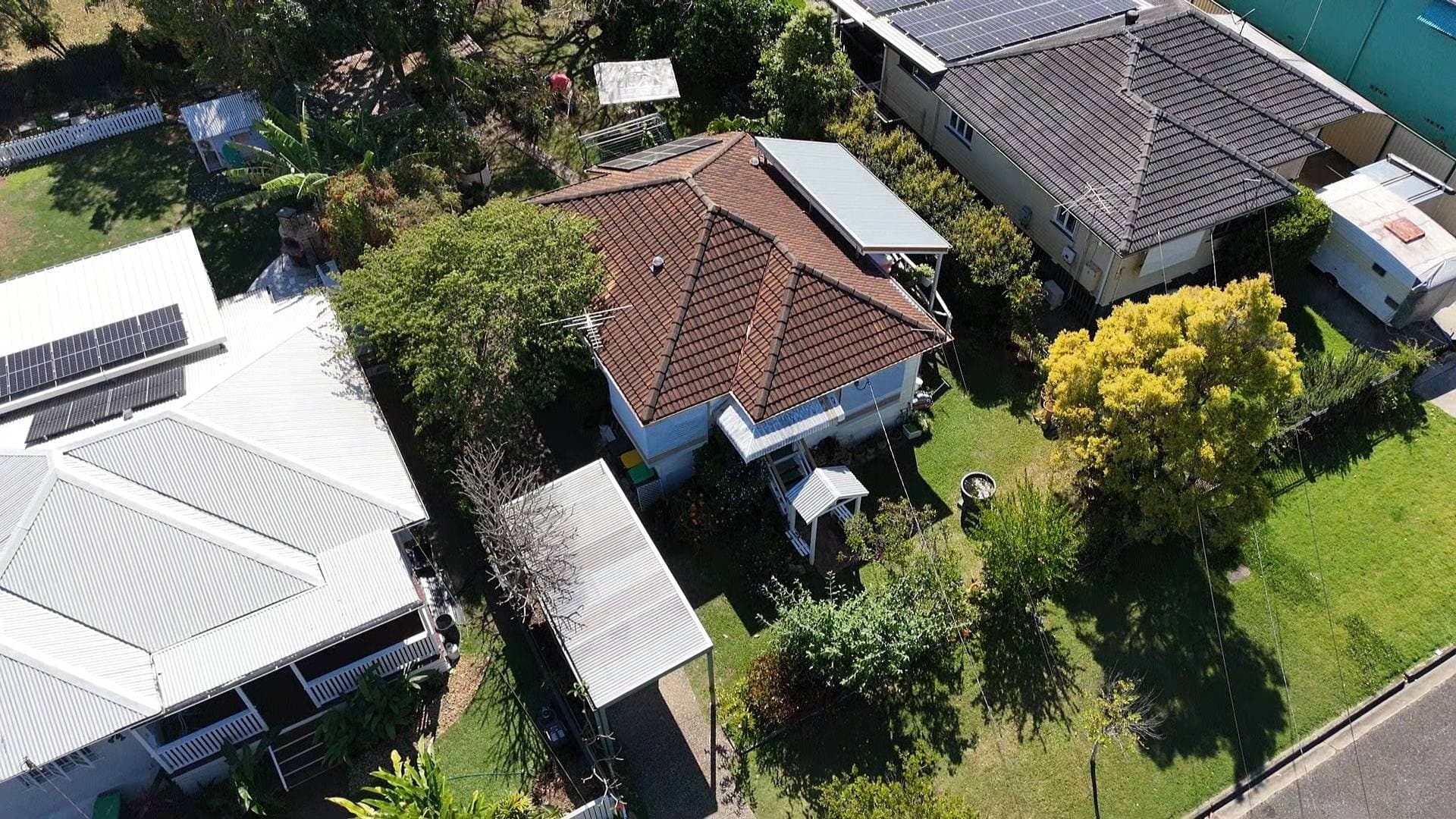 9 Pollard St, Brighton, QLD, Brighton - Thumbnail 3