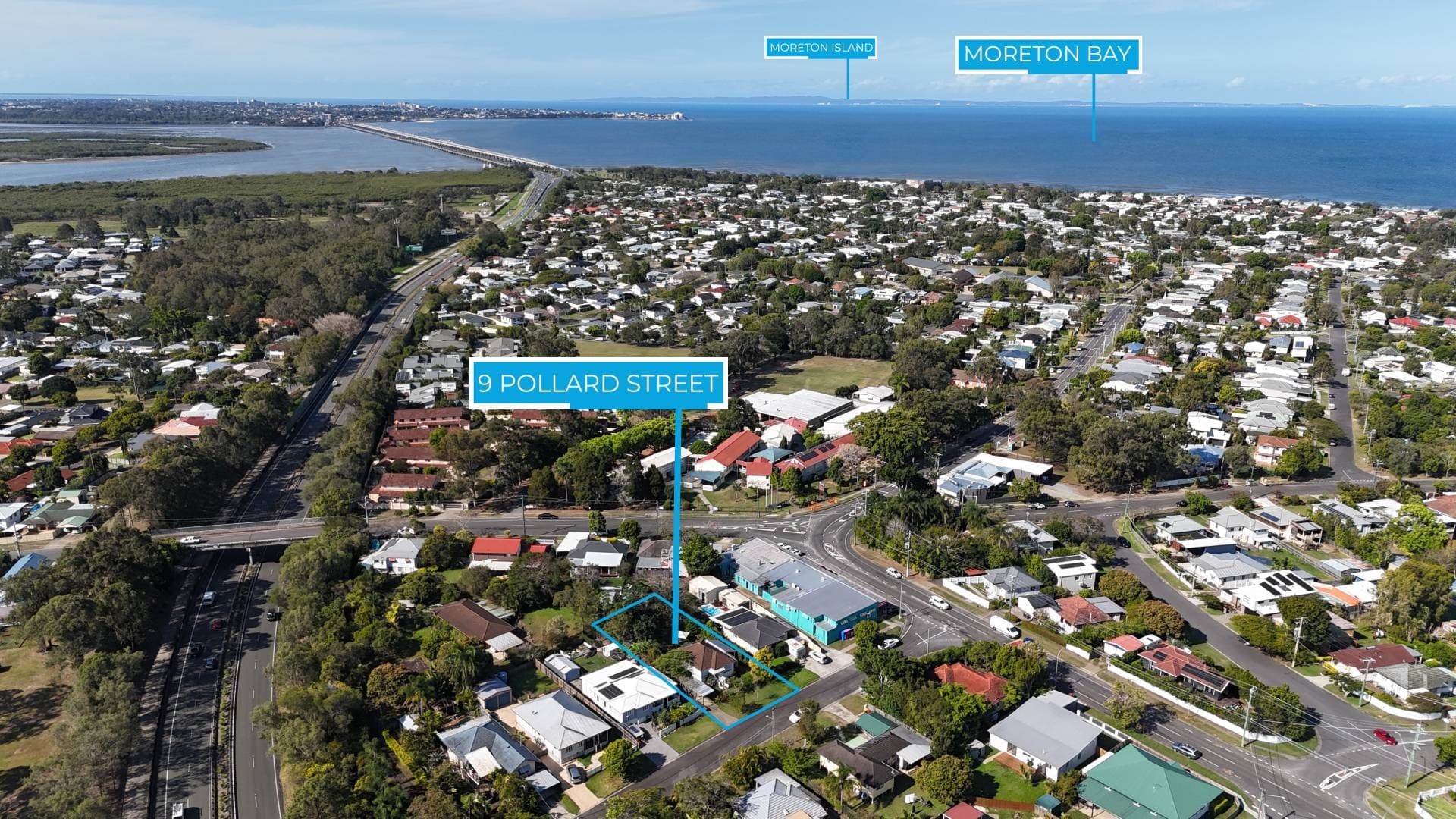 9 Pollard St, Brighton, QLD, Brighton - Thumbnail 4