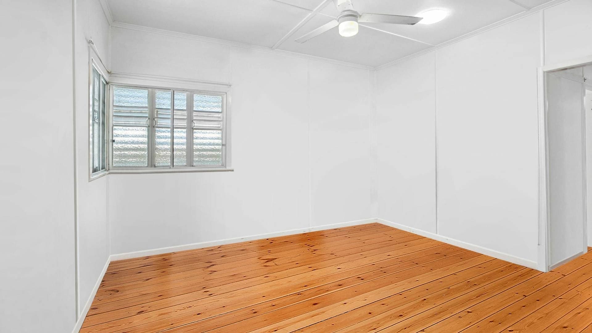 9 Pollard St, Brighton, QLD, Brighton - Thumbnail 5