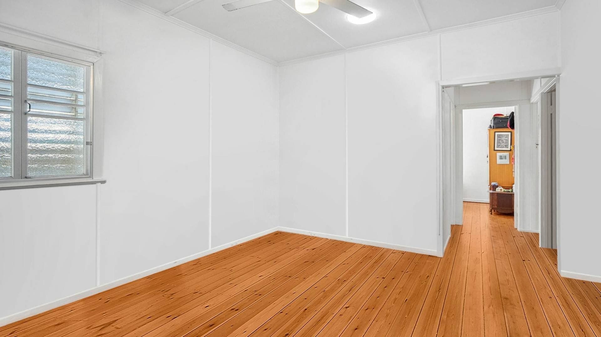 9 Pollard St, Brighton, QLD, Brighton - Thumbnail 6