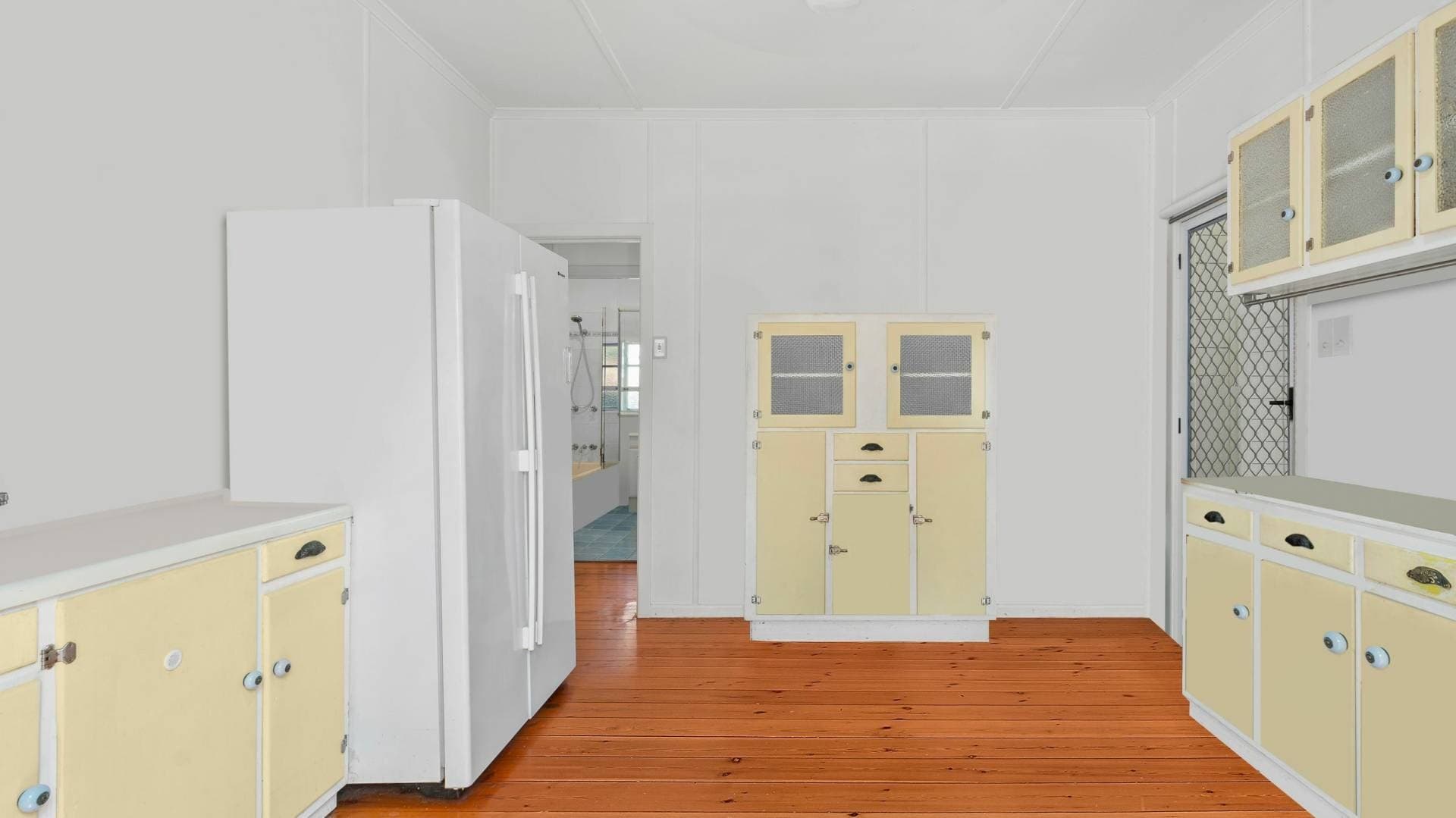 9 Pollard St, Brighton, QLD, Brighton - Thumbnail 7