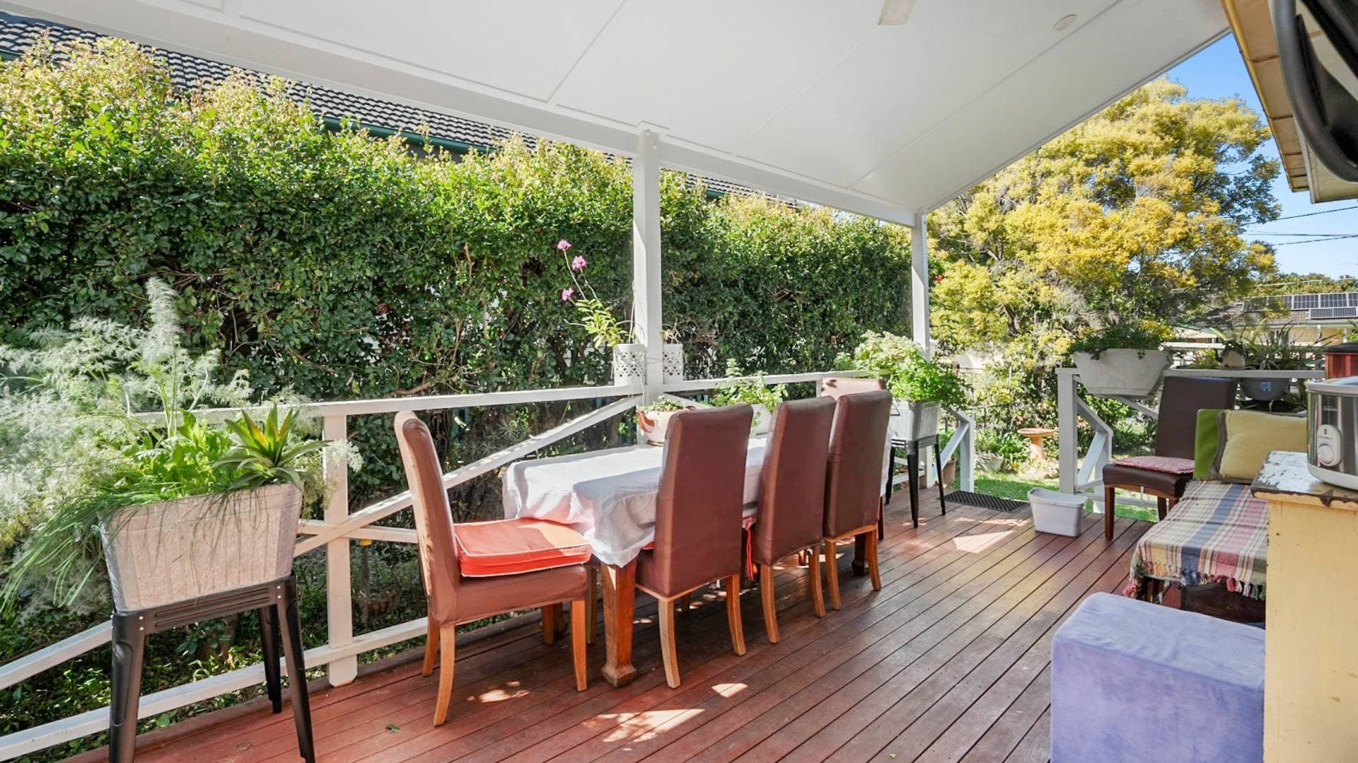 9 Pollard St, Brighton, QLD, Brighton - Thumbnail 8