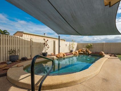33 Miller Circuit, Kirwan - Thumbnail 3