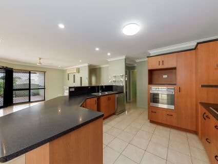 33 Miller Circuit, Kirwan - Thumbnail 4