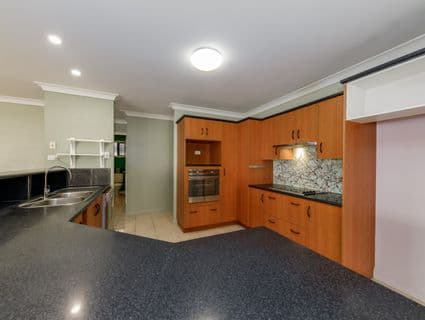 33 Miller Circuit, Kirwan - Thumbnail 5