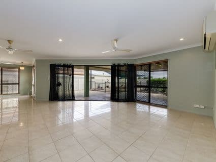33 Miller Circuit, Kirwan - Thumbnail 6