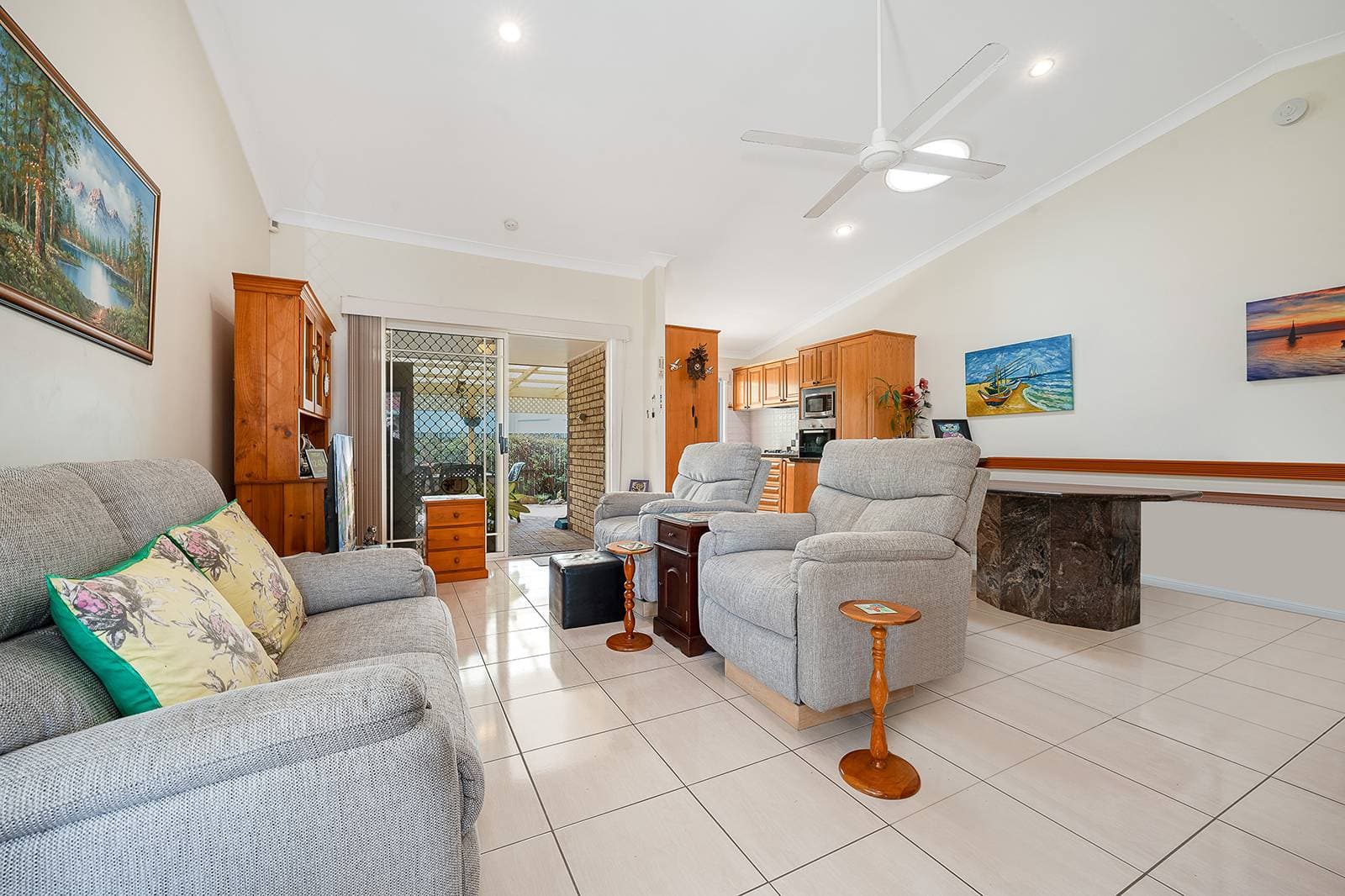 Unit 43, 26 Seventeenth Ave, Brighton, QLD, Brighton - Thumbnail 4