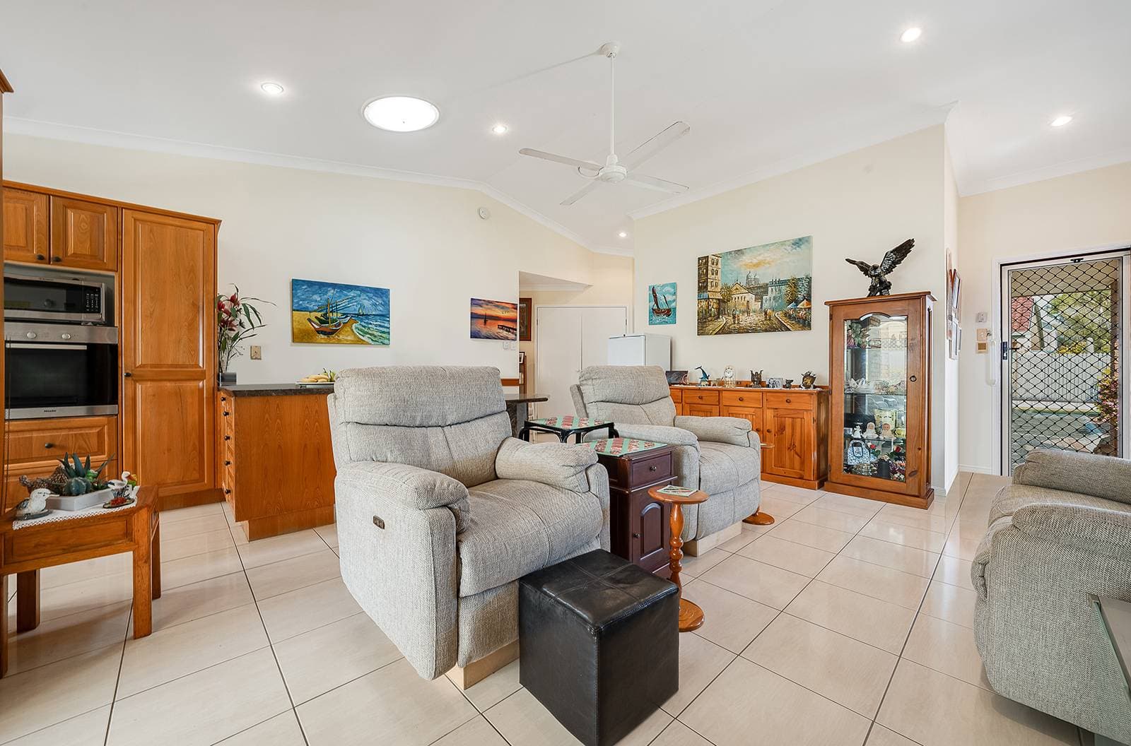 Unit 43, 26 Seventeenth Ave, Brighton, QLD, Brighton - Thumbnail 5