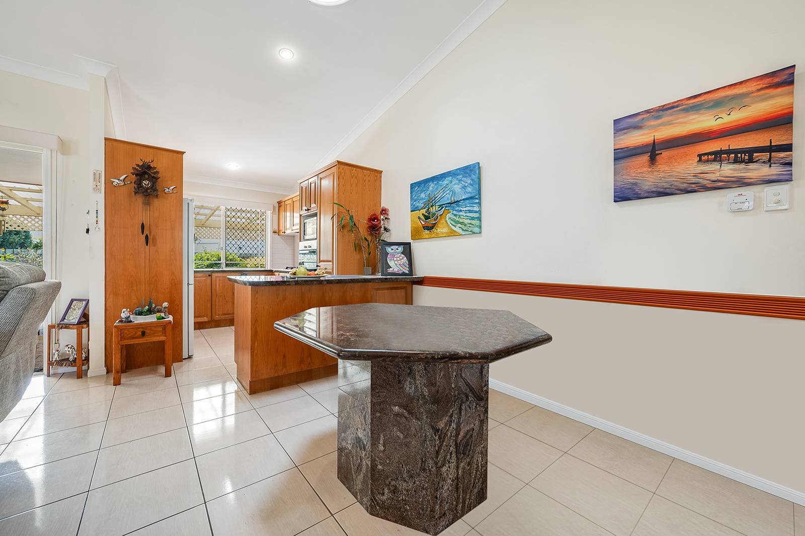 Unit 43, 26 Seventeenth Ave, Brighton, QLD, Brighton - Thumbnail 6