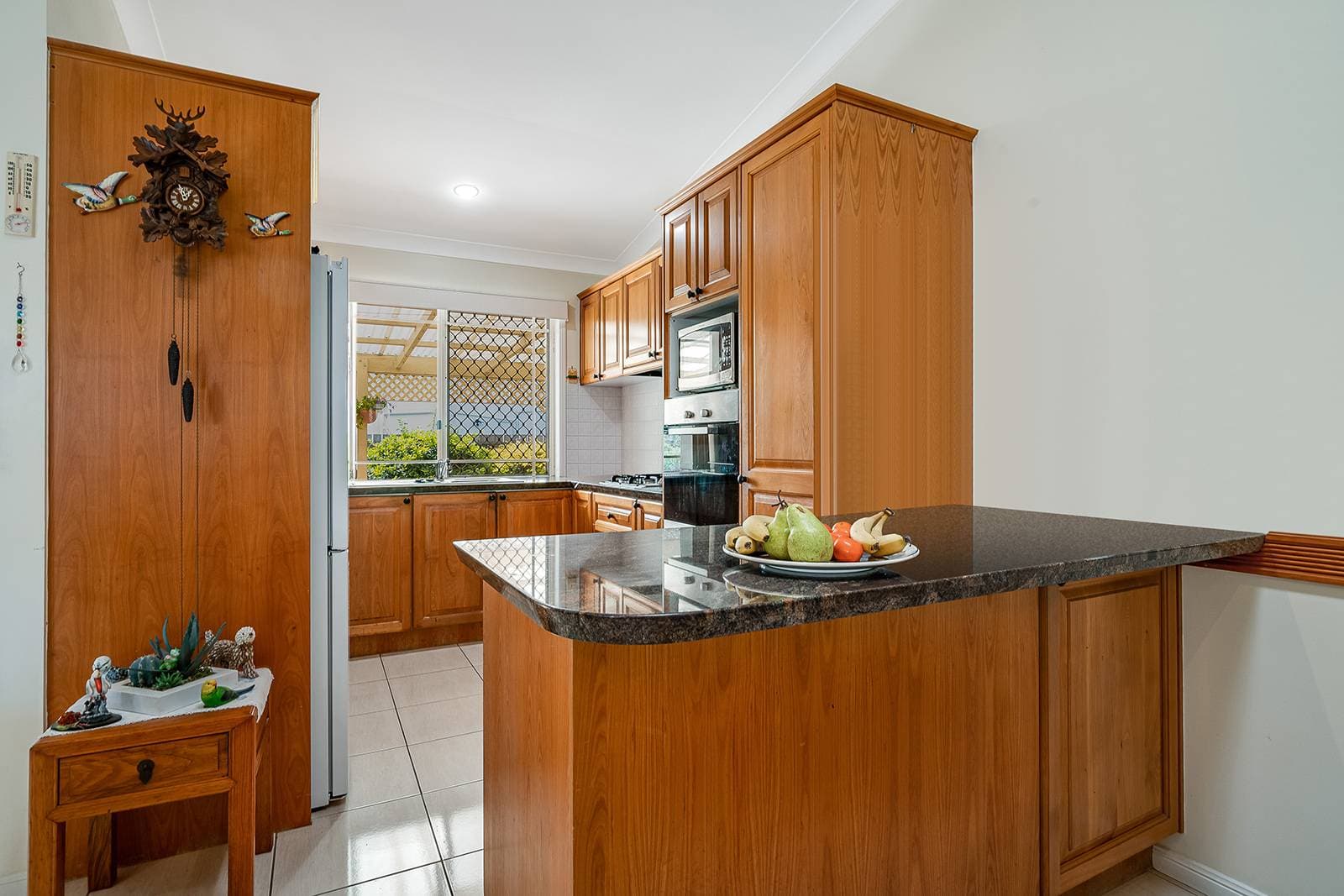 Unit 43, 26 Seventeenth Ave, Brighton, QLD, Brighton - Thumbnail 7