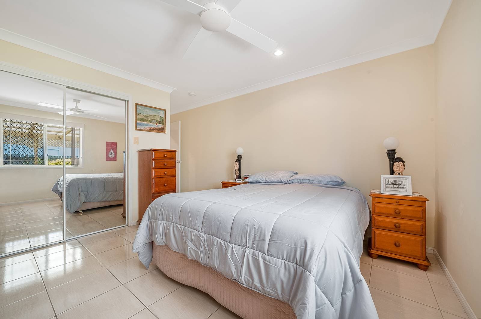 Unit 43, 26 Seventeenth Ave, Brighton, QLD, Brighton - Thumbnail 8