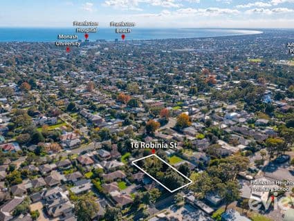16 Robinia Street, Frankston - Thumbnail 3