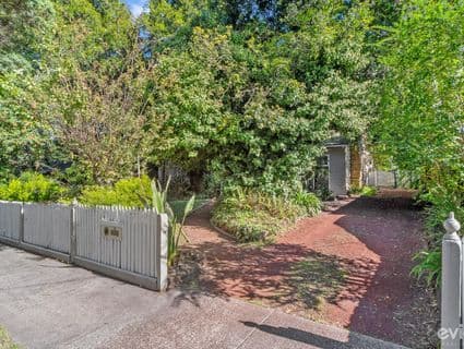 16 Robinia Street, Frankston - Thumbnail 6
