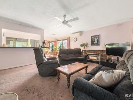16 Robinia Street, Frankston - Thumbnail 7