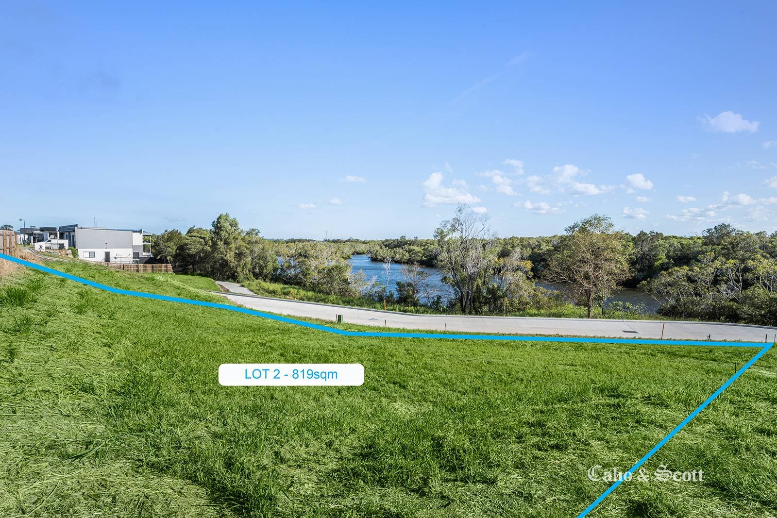 Unit 2, 39 Avonlea St, Murrumba Downs, QLD, Murrumba Downs - Thumbnail 3