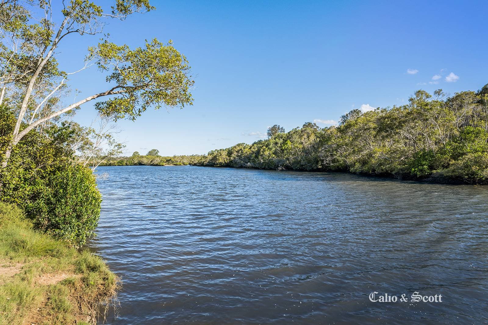 Unit 2, 39 Avonlea St, Murrumba Downs, QLD, Murrumba Downs - Thumbnail 4