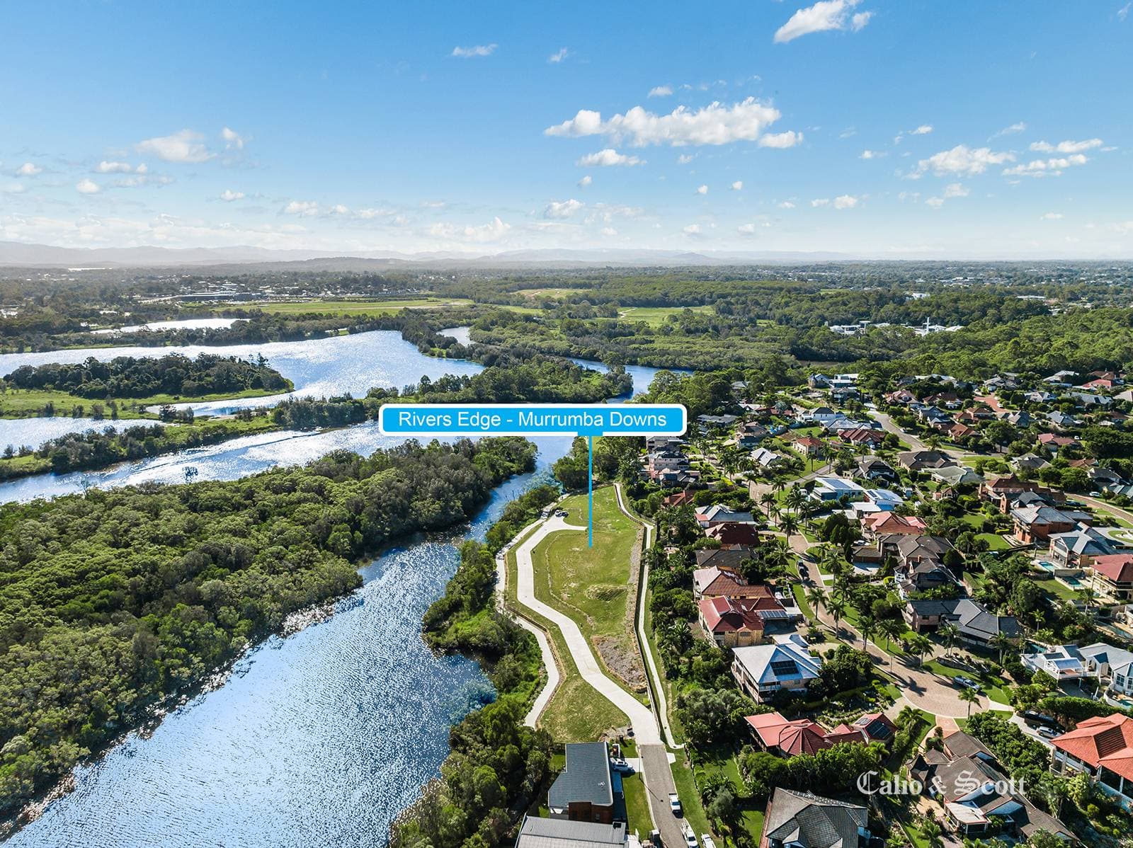 Unit 2, 39 Avonlea St, Murrumba Downs, QLD, Murrumba Downs - Thumbnail 6