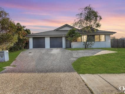 16 Ashton Avenue, Redbank - Image 1