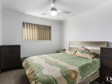 16 Ashton Avenue, Redbank - Thumbnail 4