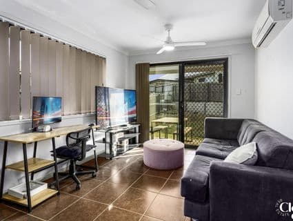 16 Ashton Avenue, Redbank - Thumbnail 6