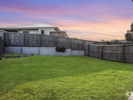 16 Ashton Avenue, Redbank - Thumbnail 7